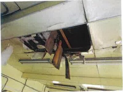 千葉県館山市 館山駅 戸建て 3,191万円の競売物件 #22