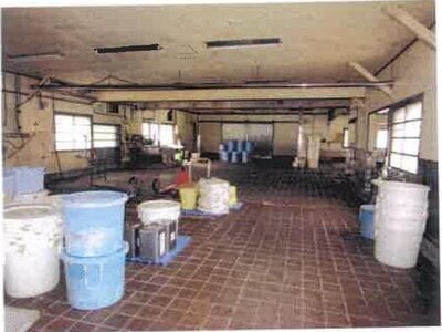 千葉県館山市 館山駅 戸建て 3,191万円の競売物件 #23