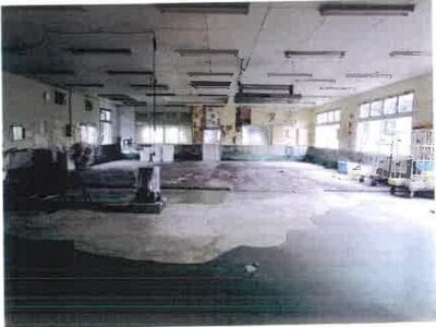 千葉県館山市 館山駅 戸建て 3,191万円の競売物件 #24