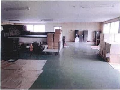 千葉県館山市 館山駅 戸建て 3,191万円の競売物件 #26