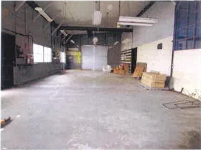 千葉県館山市 館山駅 戸建て 3,191万円の競売物件 #29