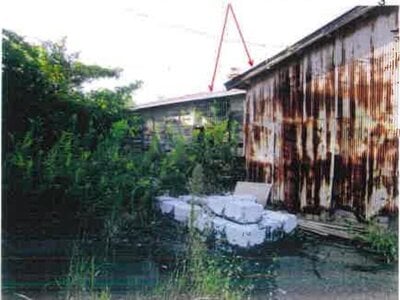 千葉県館山市 館山駅 戸建て 3,191万円の競売物件 #3