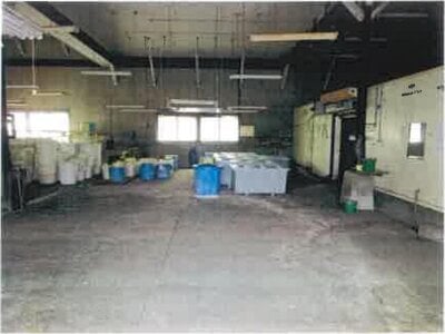 千葉県館山市 館山駅 戸建て 3,191万円の競売物件 #30