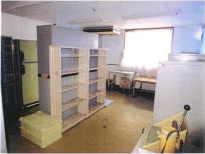 千葉県館山市 館山駅 戸建て 3,191万円の競売物件 #35