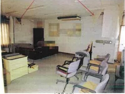 千葉県館山市 館山駅 戸建て 3,191万円の競売物件 #36