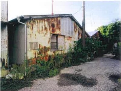 千葉県館山市 館山駅 戸建て 3,191万円の競売物件 #4