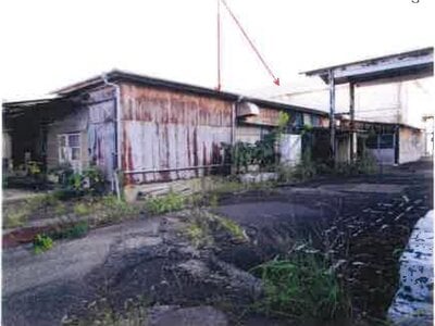 千葉県館山市 館山駅 戸建て 3,191万円の競売物件 #5