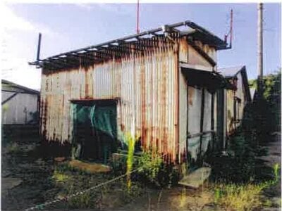 千葉県館山市 館山駅 戸建て 3,191万円の競売物件 #8