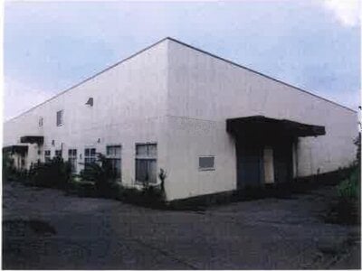 千葉県館山市 館山駅 戸建て 2,348万円の競売物件 #1