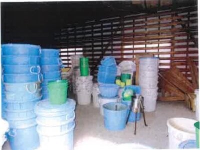 千葉県館山市 館山駅 戸建て 2,348万円の競売物件 #10