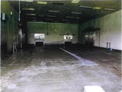 千葉県館山市 館山駅 戸建て 2,348万円の競売物件 #13