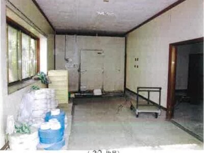 千葉県館山市 館山駅 戸建て 2,348万円の競売物件 #15