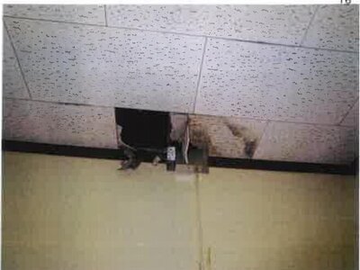 千葉県館山市 館山駅 戸建て 2,348万円の競売物件 #16