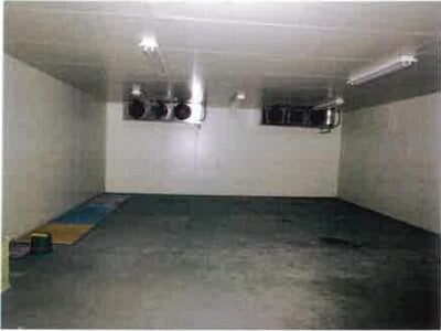 千葉県館山市 館山駅 戸建て 2,348万円の競売物件 #17