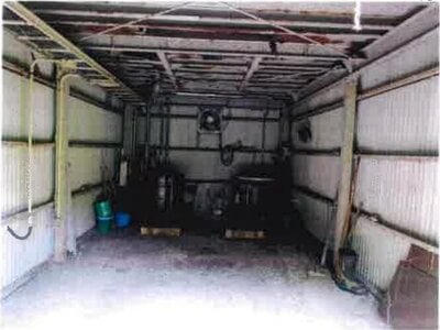 千葉県館山市 館山駅 戸建て 2,348万円の競売物件 #18