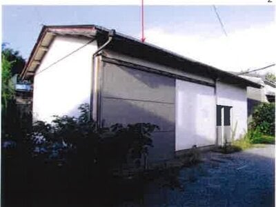千葉県館山市 館山駅 戸建て 2,348万円の競売物件 #2