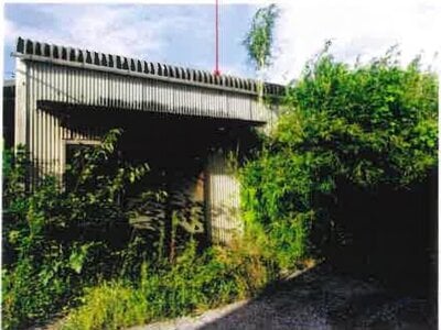 千葉県館山市 館山駅 戸建て 2,348万円の競売物件 #4