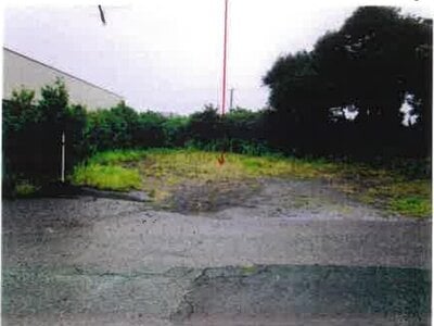 千葉県館山市 館山駅 戸建て 2,348万円の競売物件 #6