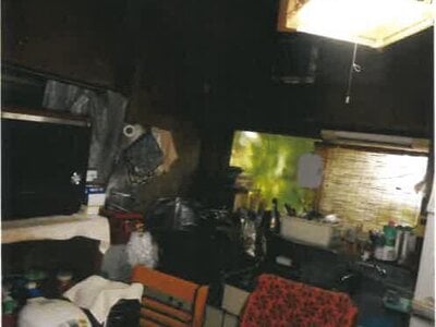 神奈川県横浜市泉区 いずみ中央駅9分 戸建て 1,182万円の競売物件 #2