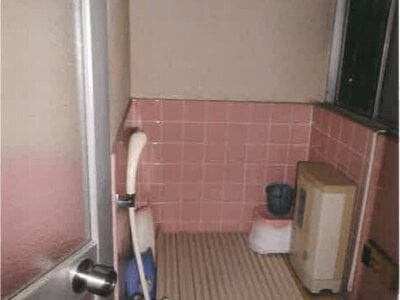 神奈川県横浜市泉区 いずみ中央駅9分 戸建て 1,182万円の競売物件 #3