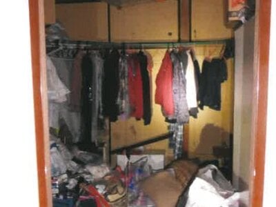 神奈川県横浜市泉区 いずみ中央駅9分 戸建て 1,182万円の競売物件 #4