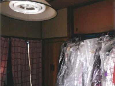 神奈川県横浜市泉区 いずみ中央駅9分 戸建て 1,182万円の競売物件 #5