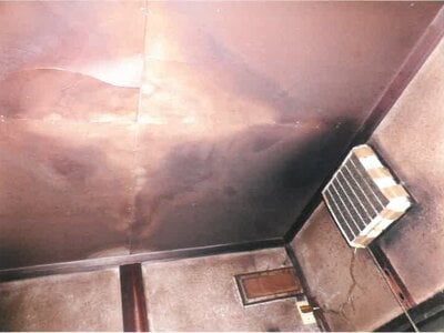 神奈川県横浜市泉区 いずみ中央駅9分 戸建て 1,182万円の競売物件 #6