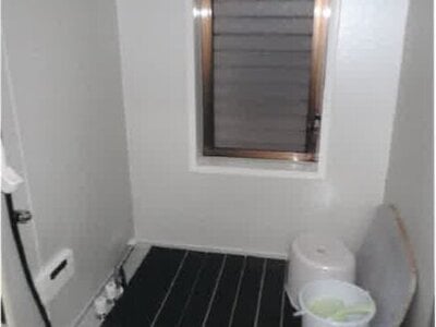 神奈川県横浜市瀬谷区 三ツ境駅8分 戸建て 1,186万円の競売物件 #4