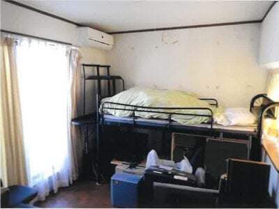 神奈川県横浜市瀬谷区 三ツ境駅8分 戸建て 1,186万円の競売物件 #5