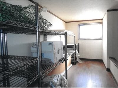 神奈川県横浜市瀬谷区 三ツ境駅8分 戸建て 1,186万円の競売物件 #6