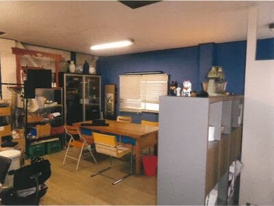 神奈川県横浜市磯子区 新杉田駅6分 戸建て 3,523万円の競売物件 #2