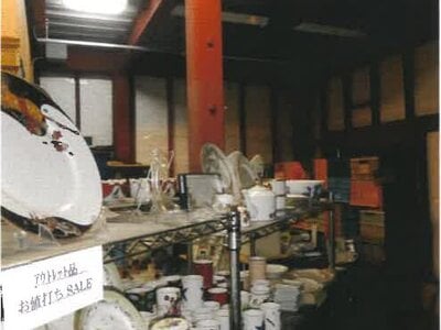 神奈川県横浜市磯子区 新杉田駅6分 戸建て 3,523万円の競売物件 #3