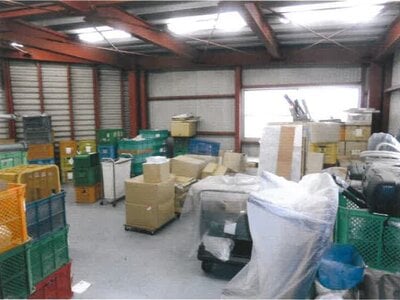 神奈川県横浜市磯子区 新杉田駅6分 戸建て 3,523万円の競売物件 #4