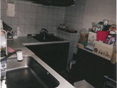 神奈川県横浜市磯子区 新杉田駅6分 戸建て 3,523万円の競売物件 #6