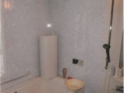 神奈川県横浜市磯子区 新杉田駅6分 戸建て 3,523万円の競売物件 #7