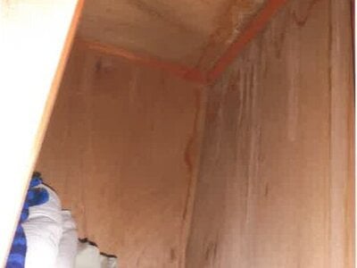 神奈川県横浜市磯子区 新杉田駅6分 戸建て 3,523万円の競売物件 #8