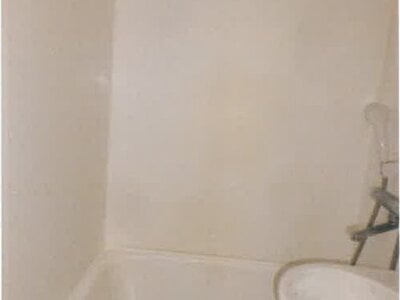 神奈川県横浜市港北区 菊名駅9分 戸建て 2億5,630万円の競売物件 #10