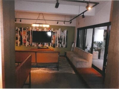 神奈川県横浜市港北区 菊名駅9分 戸建て 2億5,630万円の競売物件 #3