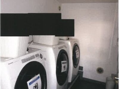 神奈川県横浜市港北区 菊名駅9分 戸建て 2億5,630万円の競売物件 #4