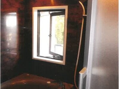 神奈川県横浜市港北区 菊名駅9分 戸建て 2億5,630万円の競売物件 #5