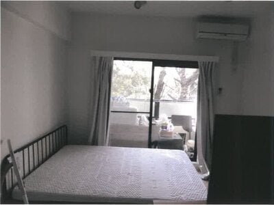 神奈川県横浜市港北区 菊名駅9分 戸建て 2億5,630万円の競売物件 #7