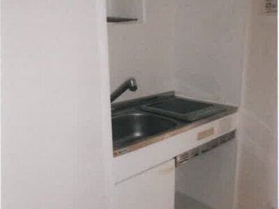 神奈川県横浜市港北区 菊名駅9分 戸建て 2億5,630万円の競売物件 #8