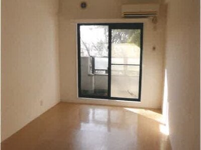 神奈川県横浜市港北区 菊名駅9分 戸建て 2億5,630万円の競売物件 #9