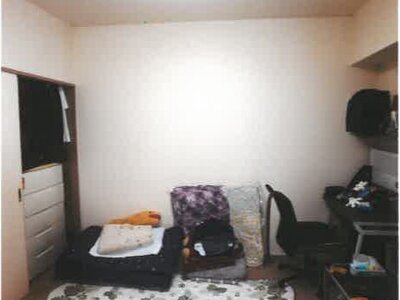 神奈川県横浜市港南区 屏風浦駅13分 マンション「上大岡ダイヤモンドマンション」482万円の競売物件 #3