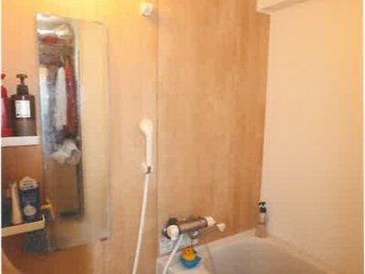 神奈川県横浜市港南区 屏風浦駅13分 マンション「上大岡ダイヤモンドマンション」482万円の競売物件 #6