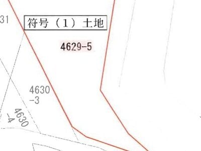 神奈川県横浜市港南区 屏風浦駅13分 マンション「上大岡ダイヤモンドマンション」482万円の競売物件 #7