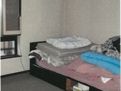 神奈川県茅ヶ崎市 茅ヶ崎駅27分 マンション「コスモ茅ヶ崎プレシオ」955万円の競売物件 #4