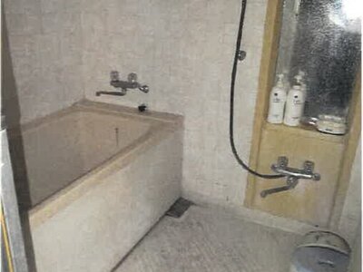 神奈川県茅ヶ崎市 茅ヶ崎駅27分 マンション「コスモ茅ヶ崎プレシオ」955万円の競売物件 #5