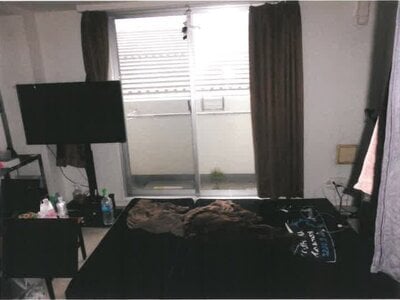 神奈川県横浜市南区 黄金町駅3分 マンション「ヴェルト横浜ブライトコート」833万円の競売物件 #2