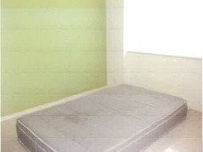 神奈川県茅ヶ崎市 茅ヶ崎駅27分 マンション「第1ハイツ茅ヶ崎」1,318万円の競売物件 #4